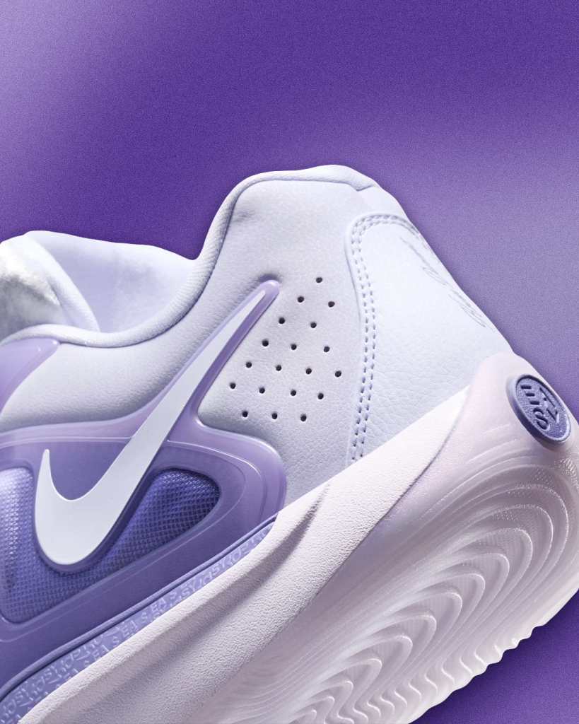 nike-roxo-3
