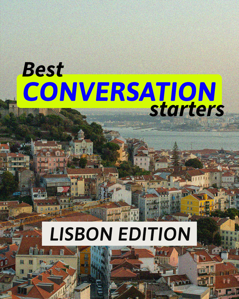 Best-cONVERSATION-STARTERS_01