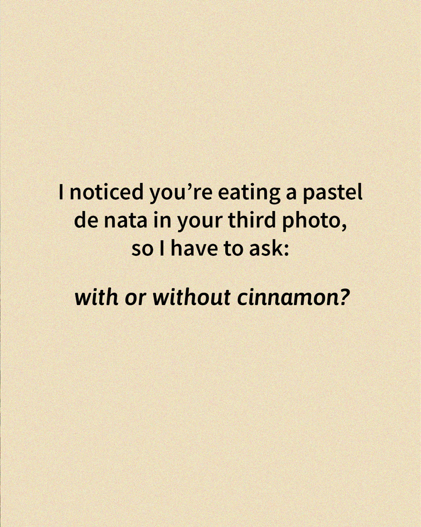 Best-cONVERSATION-STARTERS_02