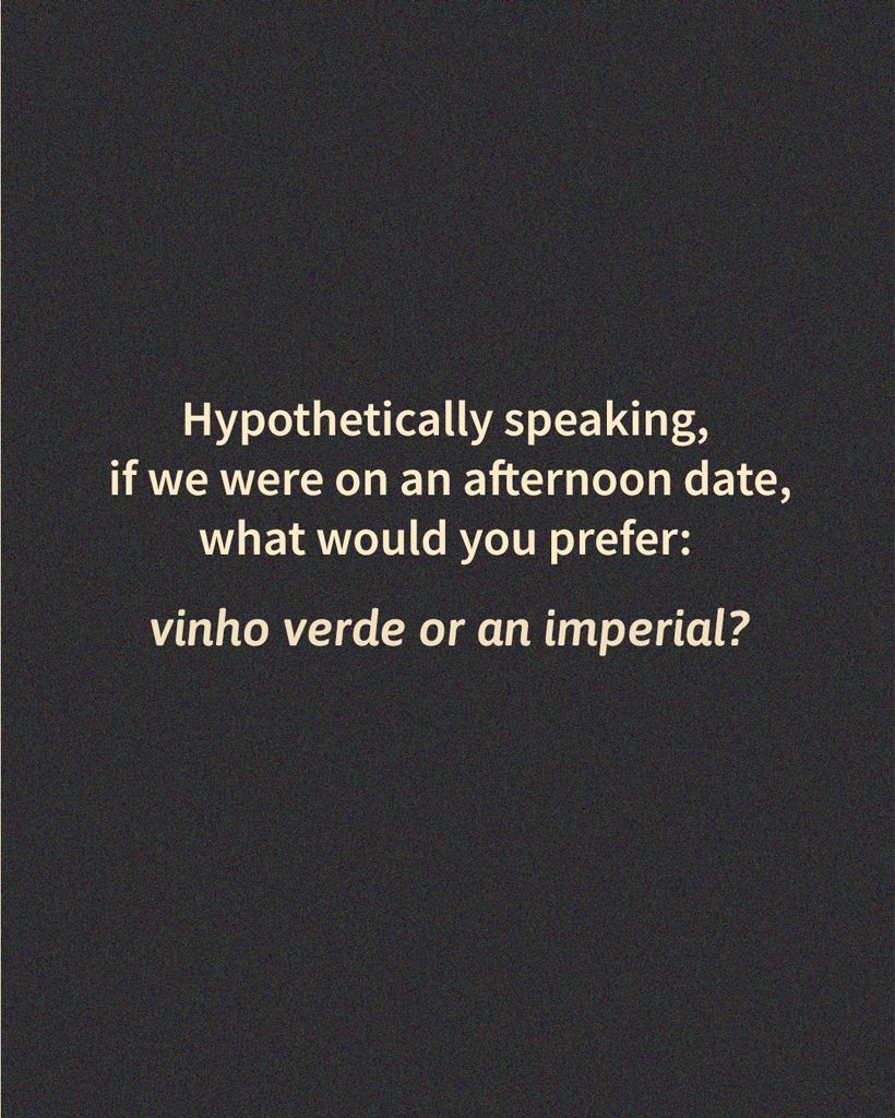 Best-cONVERSATION-STARTERS_03