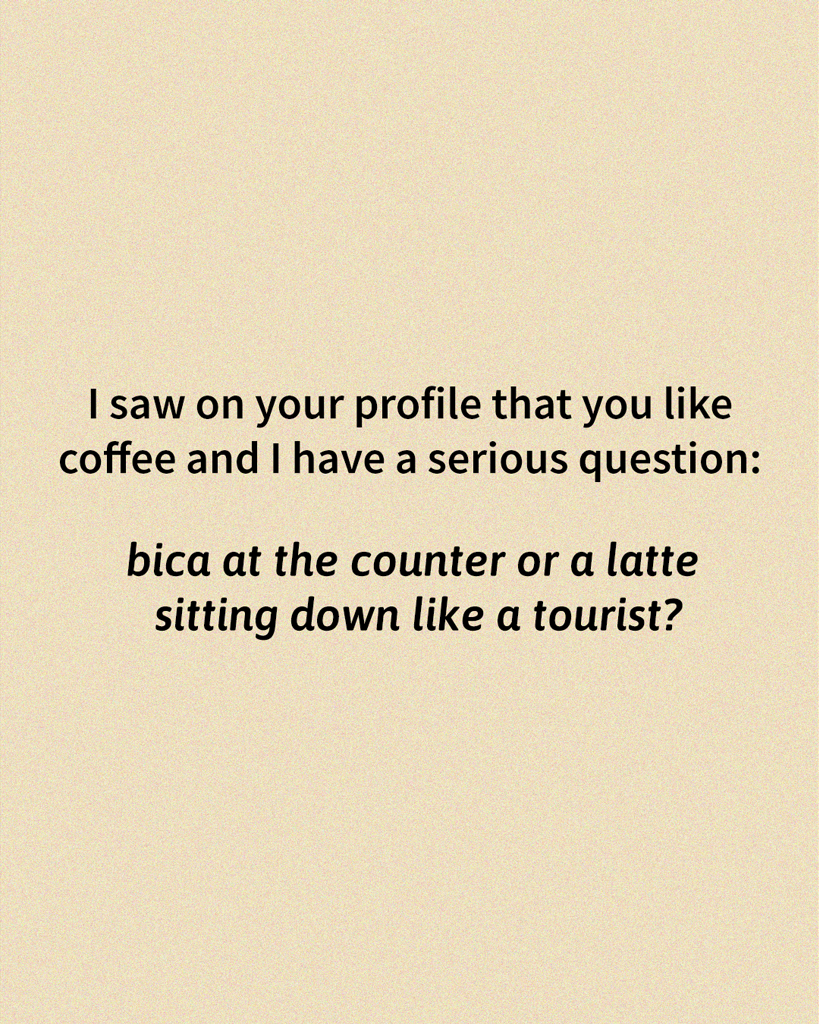 Best-cONVERSATION-STARTERS_04