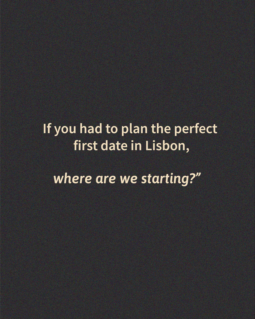 Best-cONVERSATION-STARTERS_05