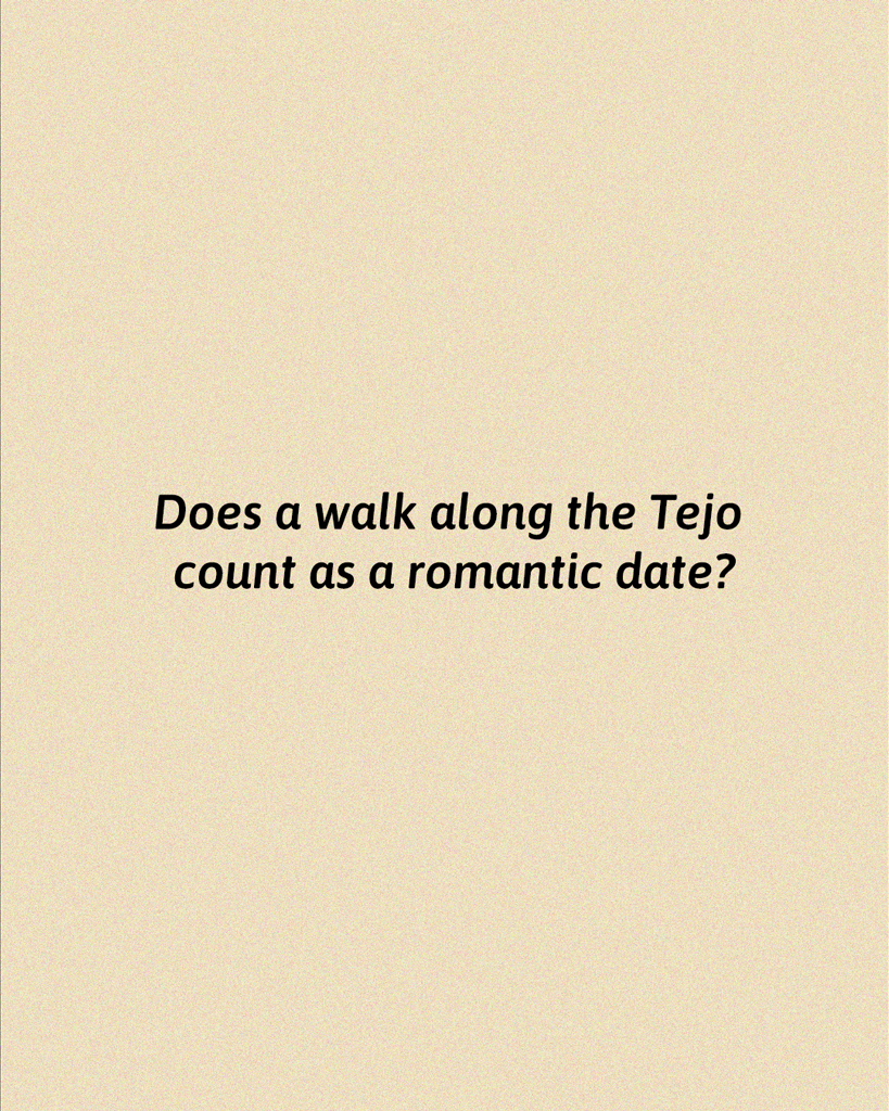 Best-cONVERSATION-STARTERS_06