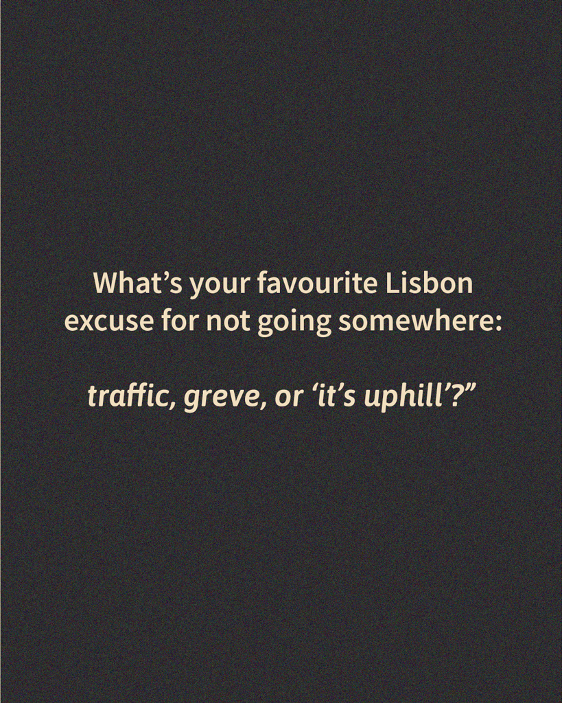 Best-cONVERSATION-STARTERS_07