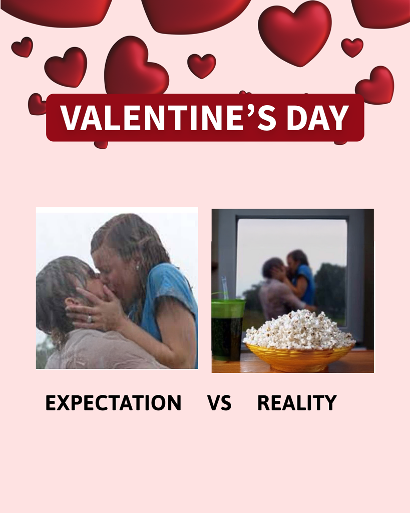 Expectation-vs-reality_01
