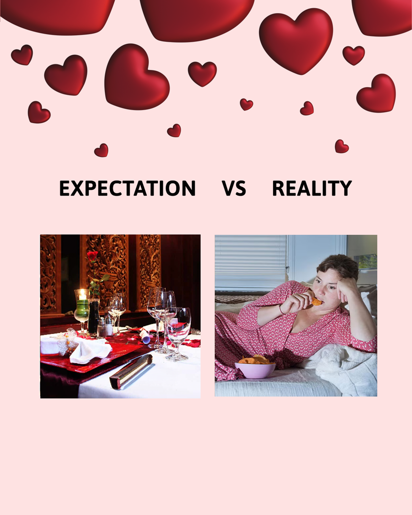 Expectation-vs-reality_02