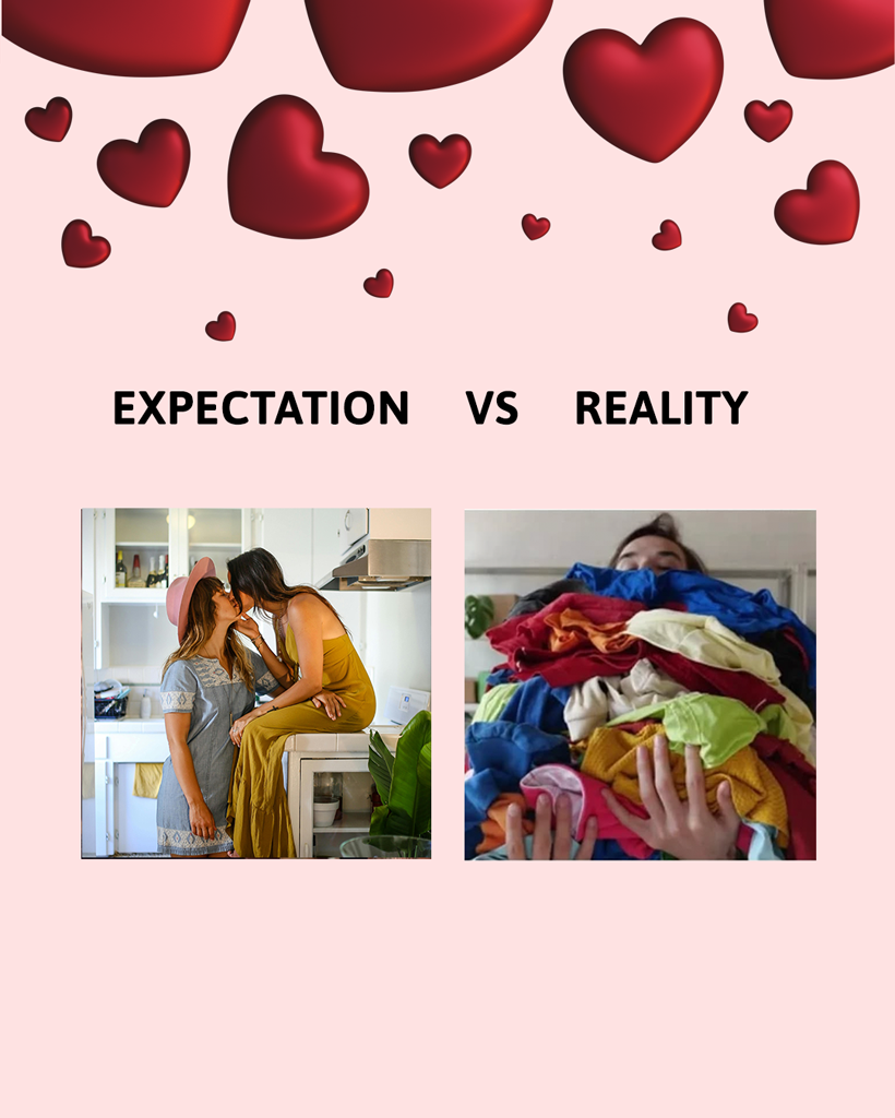 Expectation-vs-reality_03