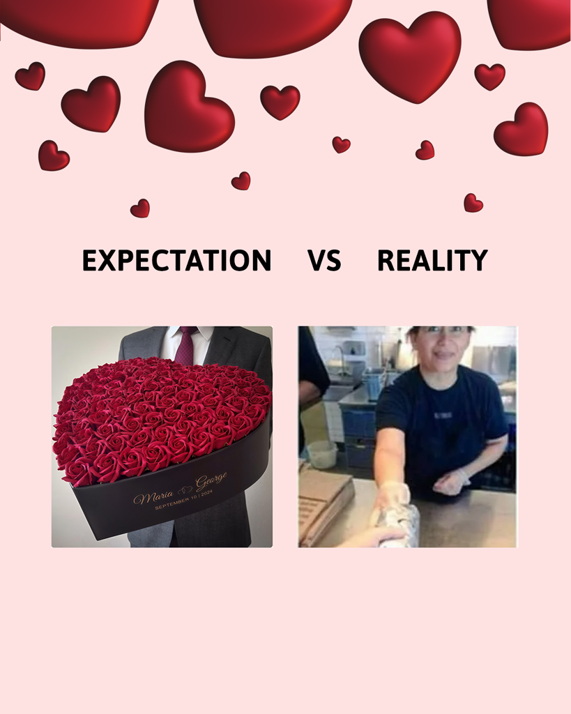 Expectation-vs-reality_06