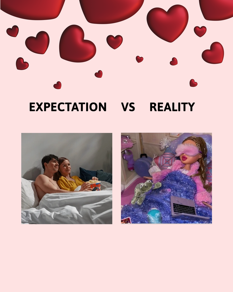 Expectation-vs-reality_07